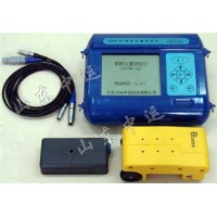 混凝土檢測(cè)儀器專業(yè)混凝土檢測(cè)儀器廠家