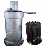 【華誠機(jī)械】延時換網(wǎng)機(jī)頭