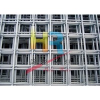 建筑網片，鍍鋅網片，不銹鋼網片，黑絲網片現貨供應