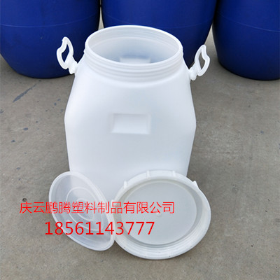 IMG20180601151937_副本