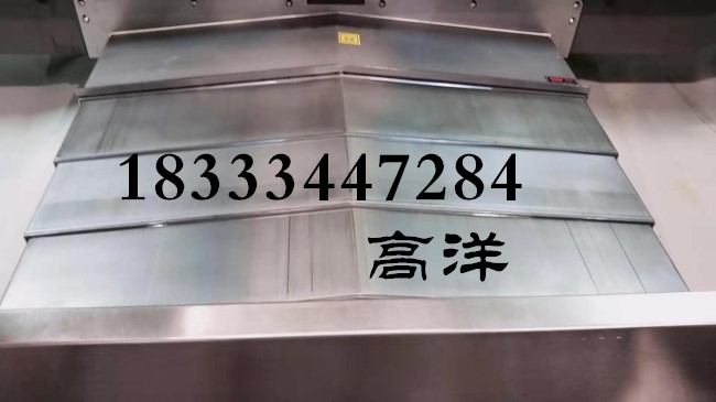 微信圖片_20190305150033_副本