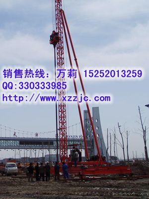 201092315223211604119_副本