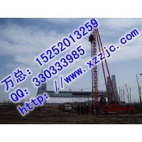 鋼軌式插板機廠家，鏈軌式插板機，履帶式插板機廠