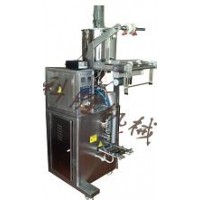 承德科勝餐飲配料包裝機|調料包包裝機|河北包裝機