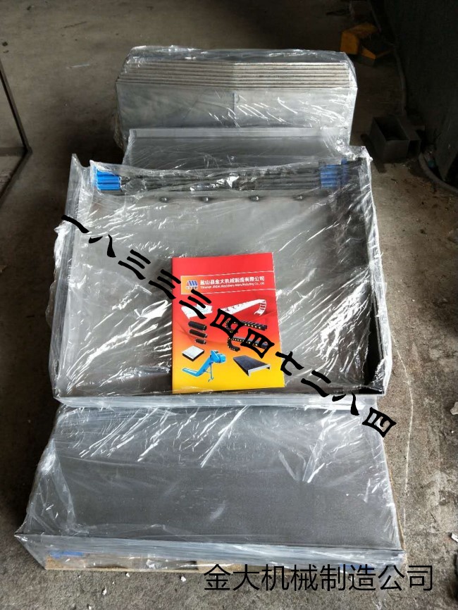 微信圖片_20190104131732_副本_副本