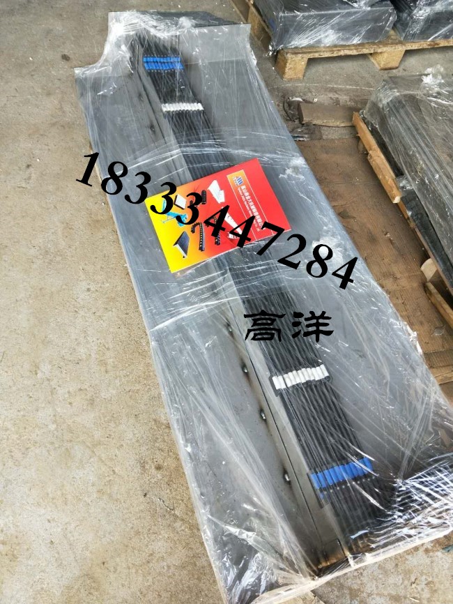 微信圖片_20190104131727_副本_副本