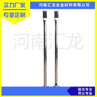 匯龍1-3米玻璃鋼測(cè)試樁 電流測(cè)試樁價(jià)格 批發(fā)絕緣法蘭測(cè)試樁