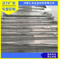 匯龍批發(fā)城鎮(zhèn)測(cè)試樁 絕緣接頭測(cè)試樁 無(wú)線智能防爆電位測(cè)試樁