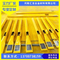 河南生產(chǎn)管道智能測(cè)試樁絕緣法蘭測(cè)試樁 1米2米防爆電位測(cè)試樁