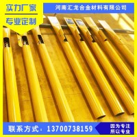 河南生產(chǎn)管道防腐方頭測(cè)試樁 匯龍批發(fā)城鎮(zhèn)測(cè)試樁鄉(xiāng)鎮(zhèn)測(cè)試樁