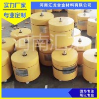 匯龍生產(chǎn)玻璃鋼測(cè)試樁 燃?xì)鉁y(cè)試樁 2米3米管道絕緣接頭測(cè)試樁