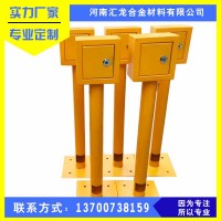 匯龍生產(chǎn)暗裝城鎮(zhèn)測(cè)試樁訂做鄉(xiāng)鎮(zhèn)測(cè)試樁 管道絕緣法蘭測(cè)試樁