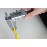 東莞致森中空板(萬通板)廠家讓您采購無憂