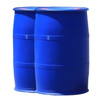 肉桂醛生產，肉桂醛廠家，肉桂醛生產廠家