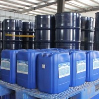 高品質原料肉桂醇，肉桂醇長期供應