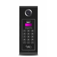 手機云對講手機遠程可視對講遠程監(jiān)視遠程開門樓宇對講數(shù)字主機