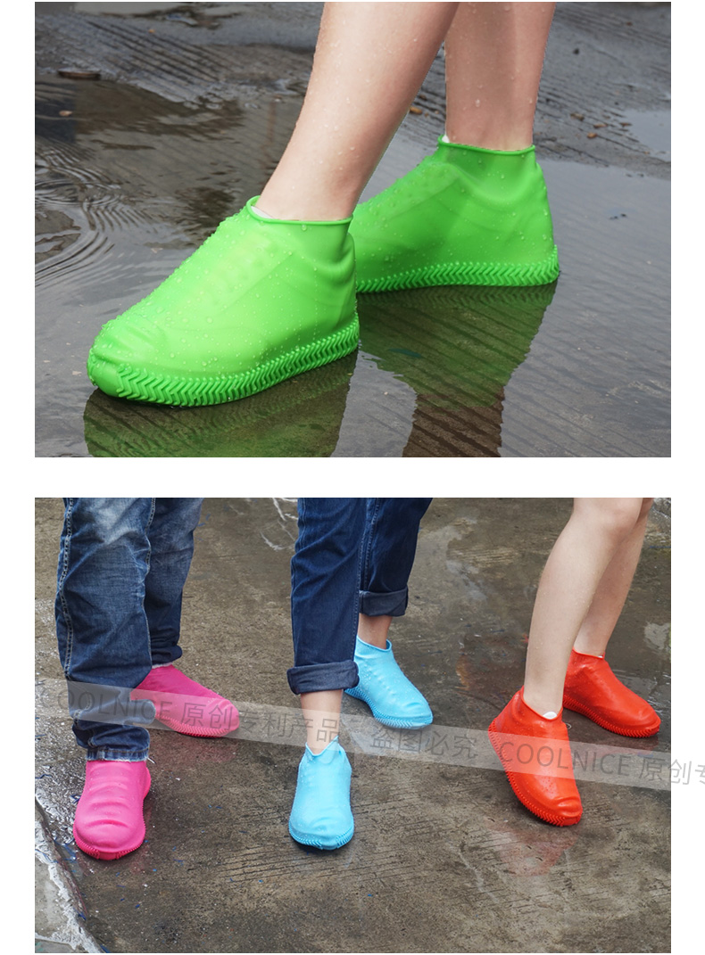 硅膠鞋套詳情頁新加水印-190309_16