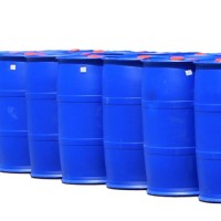 肉桂酸甲酯發貨及時