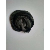 派克森清2-145-N014-75O型圈1A-G1密封件橡膠