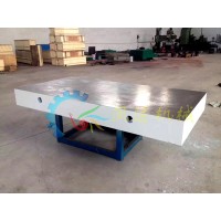 鑄鐵精密檢驗(yàn)平臺(tái) 檢驗(yàn)平臺(tái) 檢驗(yàn)工作臺(tái) 檢驗(yàn)平臺(tái)廠