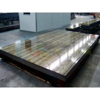 精密檢測平臺(tái) 檢測平臺(tái) 檢測工作臺(tái) 精密平臺(tái)