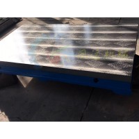鑄鐵檢測平臺(tái) 檢測平臺(tái) 檢測工作臺(tái) 檢驗(yàn)平臺(tái)廠