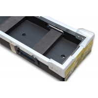 淺談你不知道的關(guān)于中空板周轉(zhuǎn)箱的性能