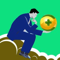 深圳360推廣公司在哪里？