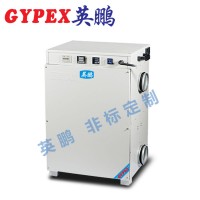 北海倉庫轉(zhuǎn)輪除濕機(jī)YPZL-200L