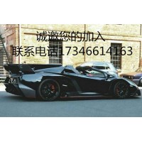 期貨配資公司新華國際期貨官網(wǎng)