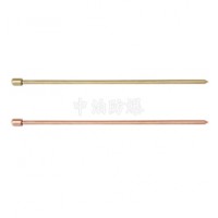 供應中泊防爆聽針，防爆伸縮聽針，防爆煤礦探針，橋防牌