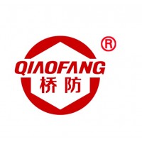 供應河北中泊防爆絕緣工具，鋼制敲擊扳手，不銹鋼工，無磁工具