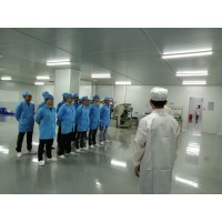 企業的人才培養"企業如何培養人才