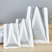 定制密封袋定做尼龍袋鋁箔袋鍍鋁袋