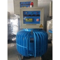 東莞油式穩壓器全銅制作