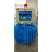 德國海德堡印刷機專用穩壓器