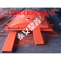 供應避難硐室門，避難避難硐室密閉門材質