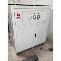 東莞厚街鎮380v變200v變壓器