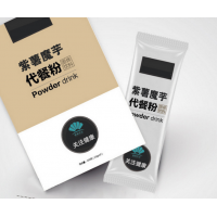 代餐粉代加工代餐粉貼牌生產代餐粉OEM