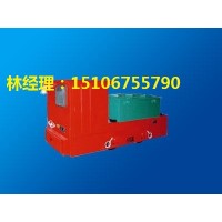 好用不貴的5噸蓄電池使用靈活