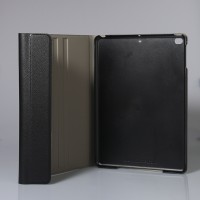 深圳皮套加工工廠來圖來樣定制手機皮套ipad保護套