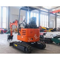小型挖掘機(jī) 廠家直銷(xiāo)