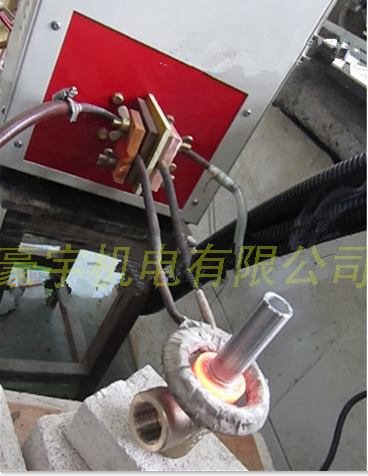 $M3M88J_F6CX$E)NPJ6NF9H