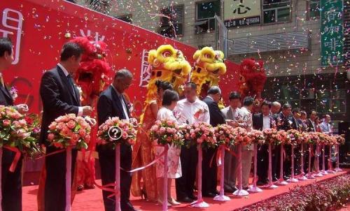 武漢善靈（武漢活動策劃公司）主要提供哪些服務