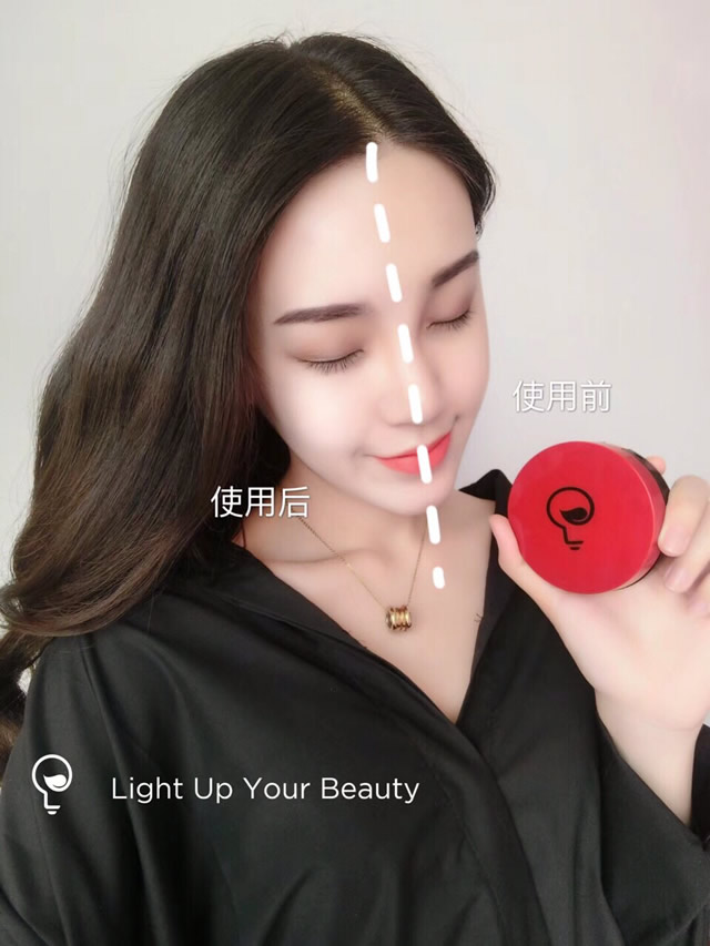 馥田詩FAICE輕奢氣墊怎么樣？多少錢一盒？