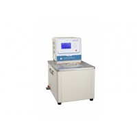 高溫循環(huán)器