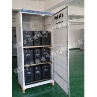 臨沂智能濾波補(bǔ)償模塊裝置的特點(diǎn)