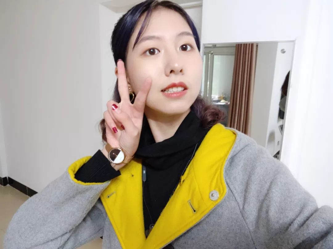 女大學生為同學擋8刀！ &ldquo;我不沖上去，她可能會死&hellip;