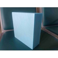 三星陽光教你提高擠塑板的阻燃性能