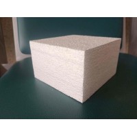 三星陽光告訴你聚苯板有何特點(diǎn)